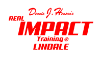 IMPACT Lindale